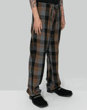 MAGLIANO - PIJAMA DOUBLE PANTS - 082plus