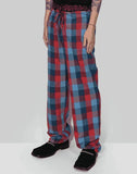 MAGLIANO - PIJAMA DOUBLE PANTS - 082plus