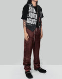 MAGLIANO - PIJAMA DOUBLE PANTS - 082plus