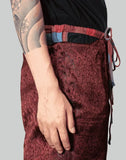 MAGLIANO - PIJAMA DOUBLE PANTS - 082plus
