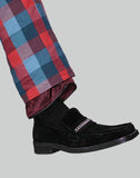 MAGLIANO - PIJAMA DOUBLE PANTS - 082plus