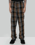 MAGLIANO - PIJAMA DOUBLE PANTS - 082plus