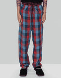 MAGLIANO - PIJAMA DOUBLE PANTS - 082plus