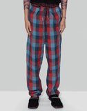 MAGLIANO - PIJAMA DOUBLE PANTS - 082plus