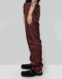 MAGLIANO - PIJAMA DOUBLE PANTS - 082plus
