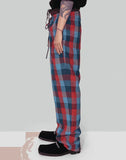 MAGLIANO - PIJAMA DOUBLE PANTS - 082plus