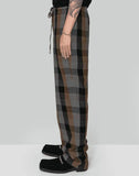MAGLIANO - PIJAMA DOUBLE PANTS - 082plus