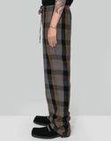 MAGLIANO - PIJAMA DOUBLE PANTS - 082plus