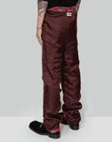 MAGLIANO - PIJAMA DOUBLE PANTS - 082plus