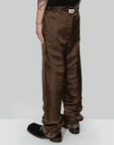 MAGLIANO - PIJAMA DOUBLE PANTS - 082plus