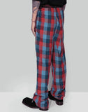 MAGLIANO - PIJAMA DOUBLE PANTS - 082plus