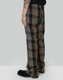 MAGLIANO - PIJAMA DOUBLE PANTS - 082plus