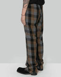 MAGLIANO - PIJAMA DOUBLE PANTS - 082plus