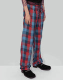MAGLIANO - PIJAMA DOUBLE PANTS - 082plus
