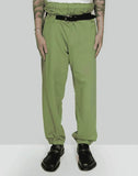 PROVINCIA SPORT PANTS