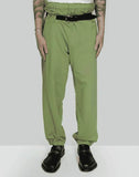 PROVINCIA SPORT PANTS