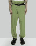 PROVINCIA SPORT PANTS