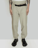 PROVINCIA SPORT PANTS