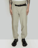PROVINCIA SPORT PANTS