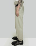 MAGLIANO - PROVINCIA SPORT PANTS - 082plus