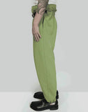 MAGLIANO - PROVINCIA SPORT PANTS - 082plus