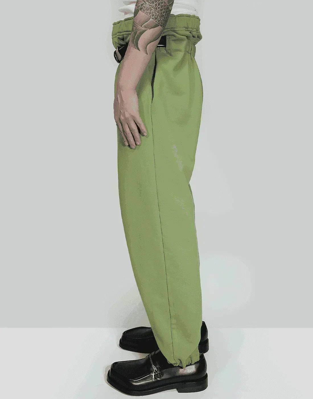 MAGLIANO - PROVINCIA SPORT PANTS - 082plus