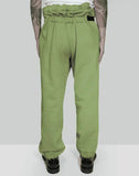 MAGLIANO - PROVINCIA SPORT PANTS - 082plus