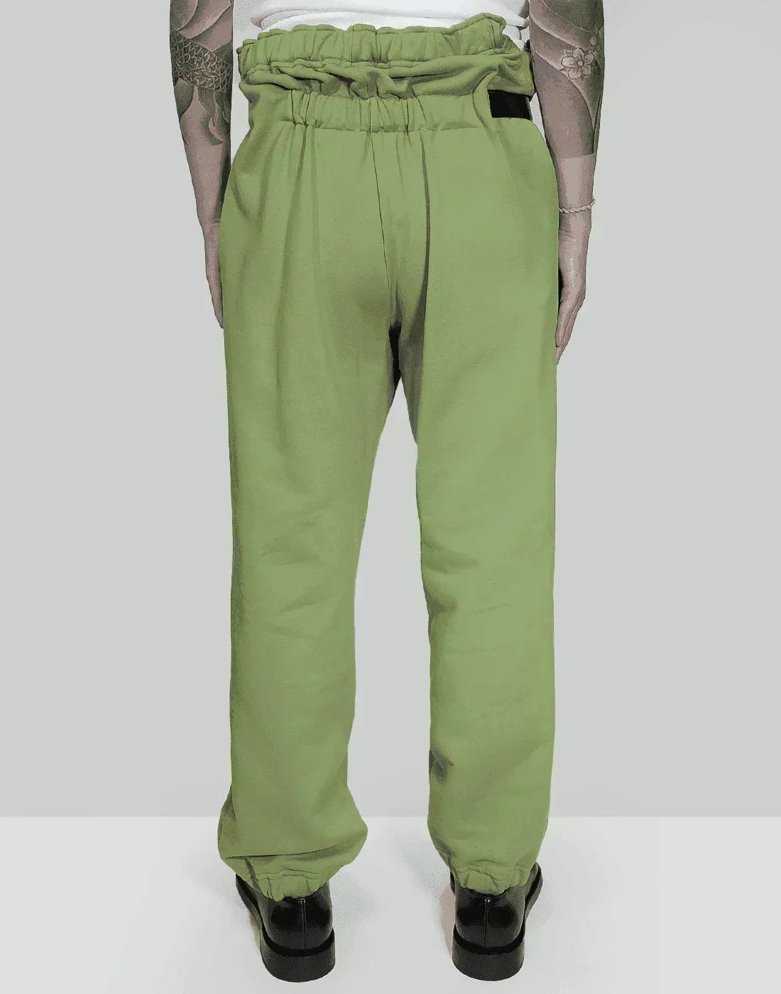 MAGLIANO - PROVINCIA SPORT PANTS - 082plus