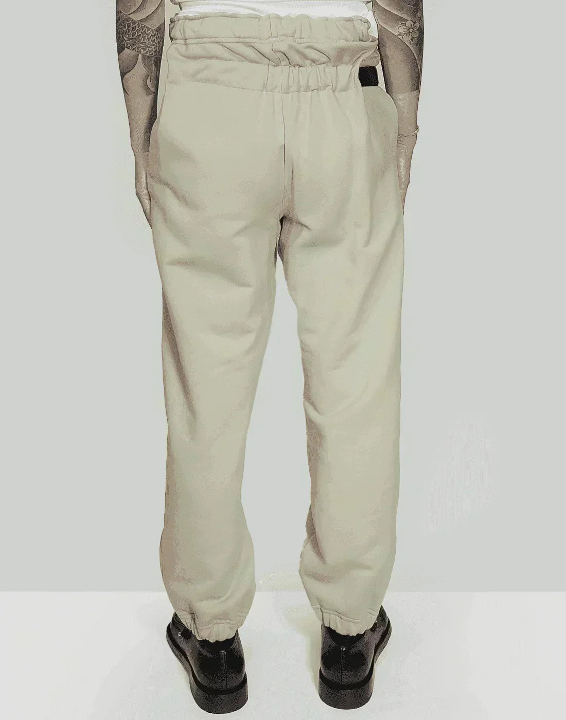 MAGLIANO - PROVINCIA SPORT PANTS - 082plus