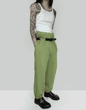 MAGLIANO - PROVINCIA SPORT PANTS - 082plus