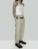 MAGLIANO - PROVINCIA SPORT PANTS - 082plus