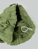 MAGLIANO - PROVINCIA SPORT PANTS - 082plus