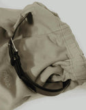 MAGLIANO - PROVINCIA SPORT PANTS - 082plus