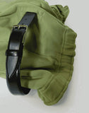 MAGLIANO - PROVINCIA SPORT PANTS - 082plus