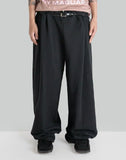 PROVINCIA TRACKPANTS