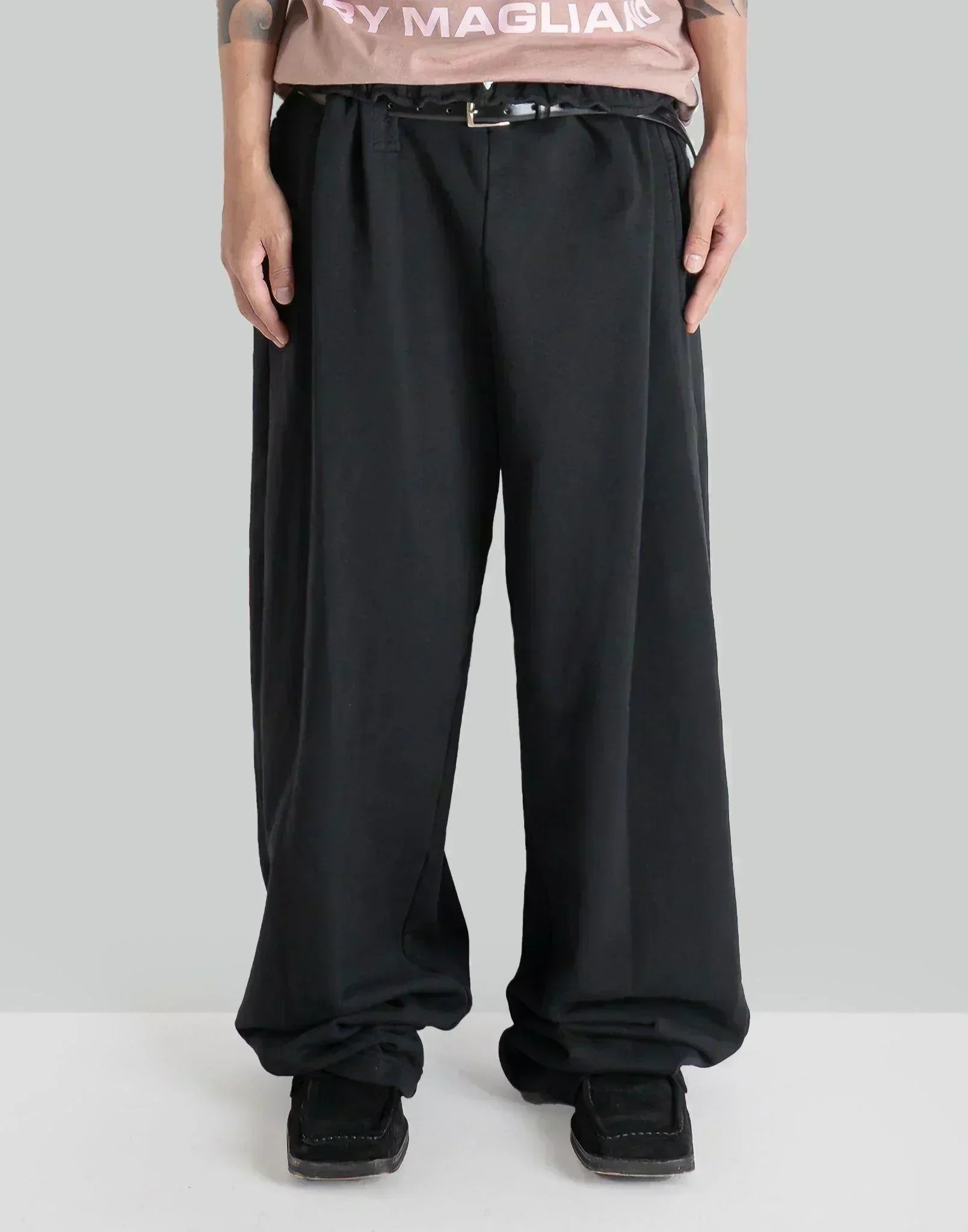MAGLIANO - PROVINCIA TRACKPANTS - 082plus