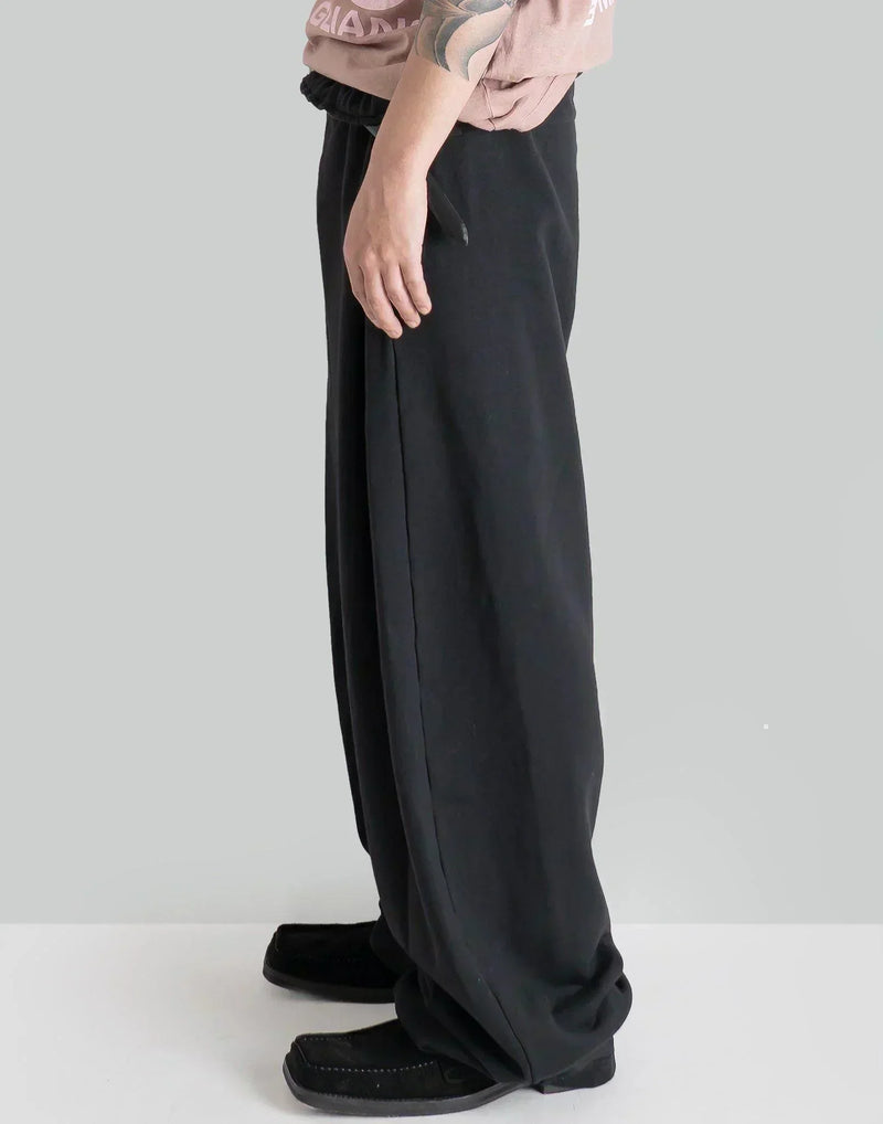 MAGLIANO - PROVINCIA TRACKPANTS - 082plus