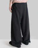 MAGLIANO - PROVINCIA TRACKPANTS - 082plus