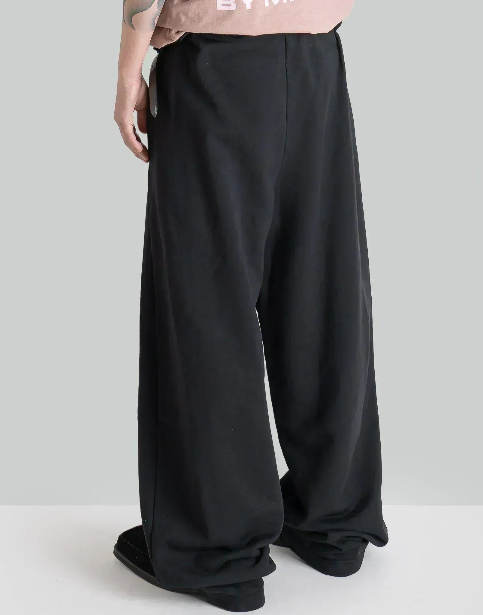 MAGLIANO - PROVINCIA TRACKPANTS - 082plus