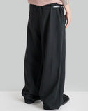 MAGLIANO - PROVINCIA TRACKPANTS - 082plus