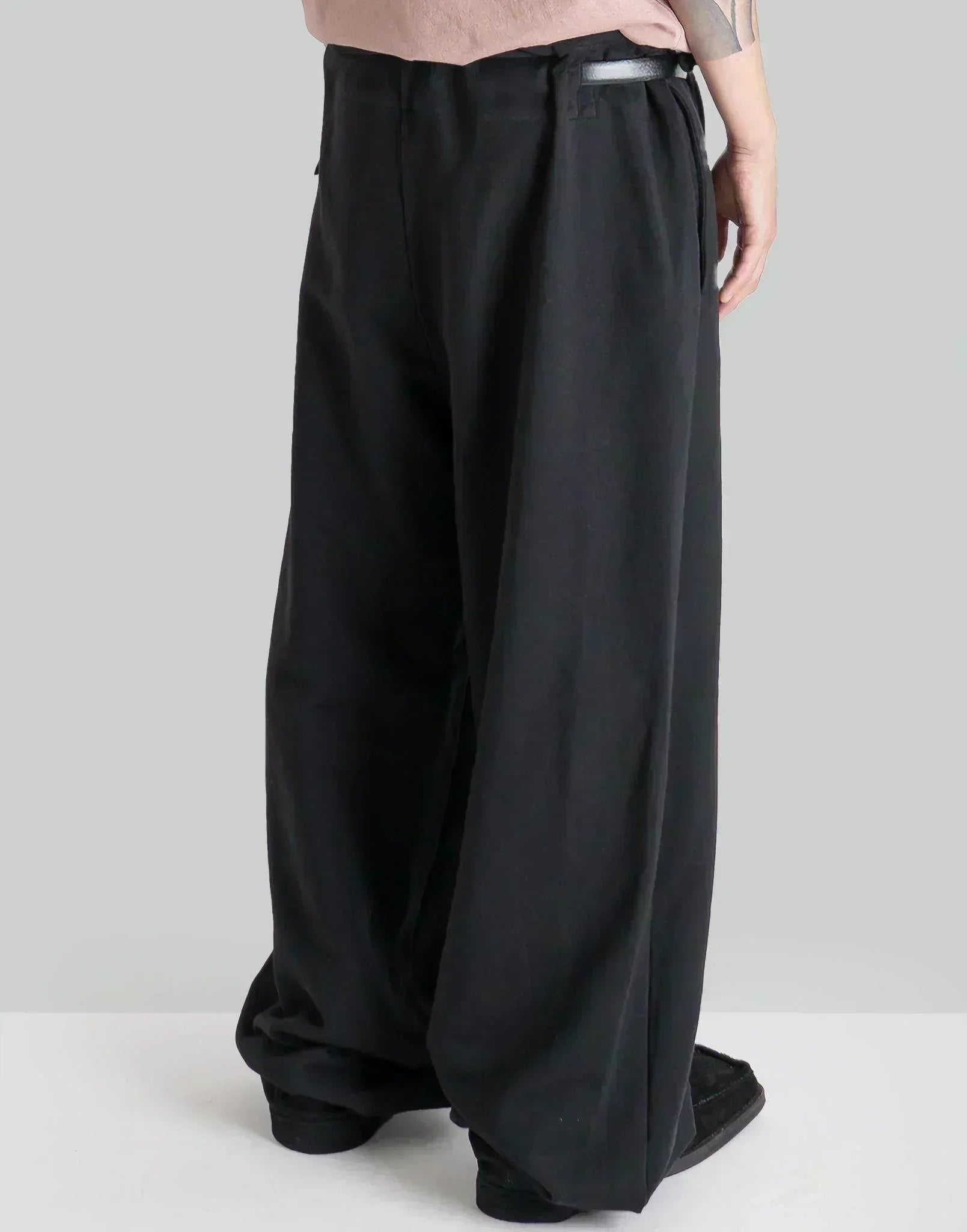 MAGLIANO - PROVINCIA TRACKPANTS - 082plus