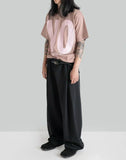 MAGLIANO - PROVINCIA TRACKPANTS - 082plus