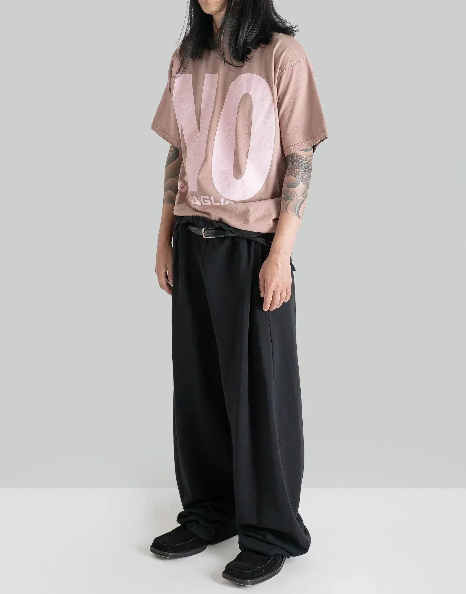 MAGLIANO - PROVINCIA TRACKPANTS - 082plus