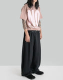 MAGLIANO - PROVINCIA TRACKPANTS - 082plus