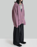 MAGLIANO - PROVINCIA TRACKPANTS - 082plus