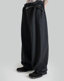 MAGLIANO - PROVINCIA TRACKPANTS - 082plus
