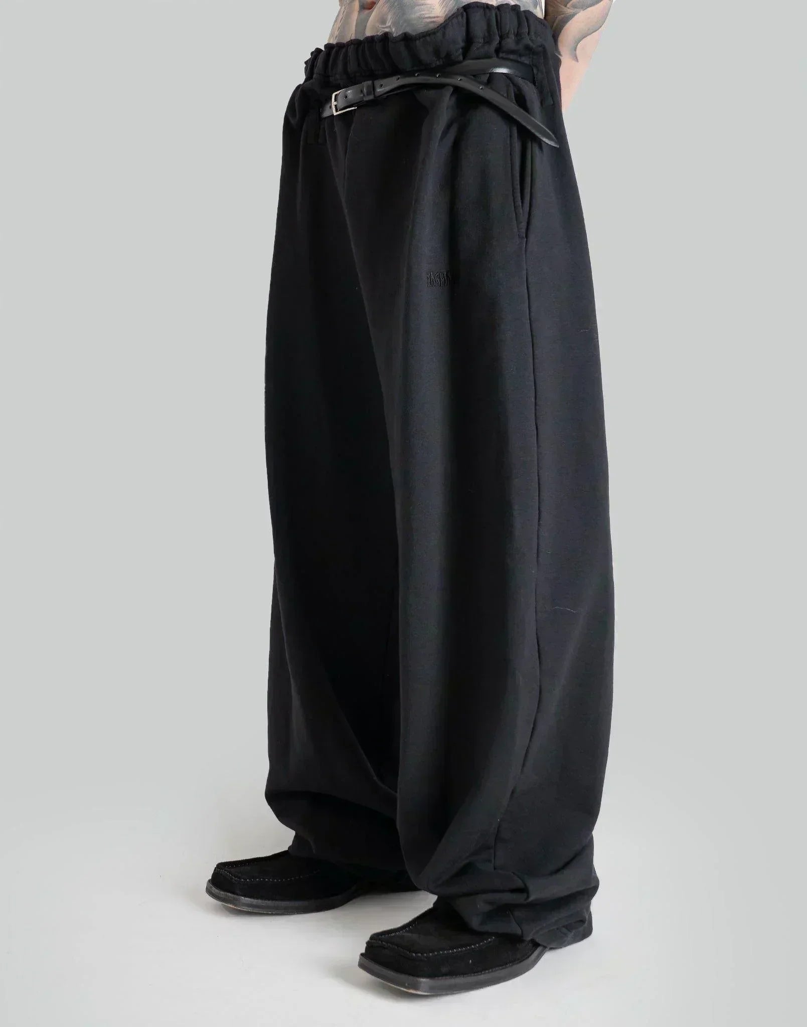 MAGLIANO - PROVINCIA TRACKPANTS - 082plus
