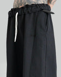 MAGLIANO - PROVINCIA TRACKPANTS - 082plus