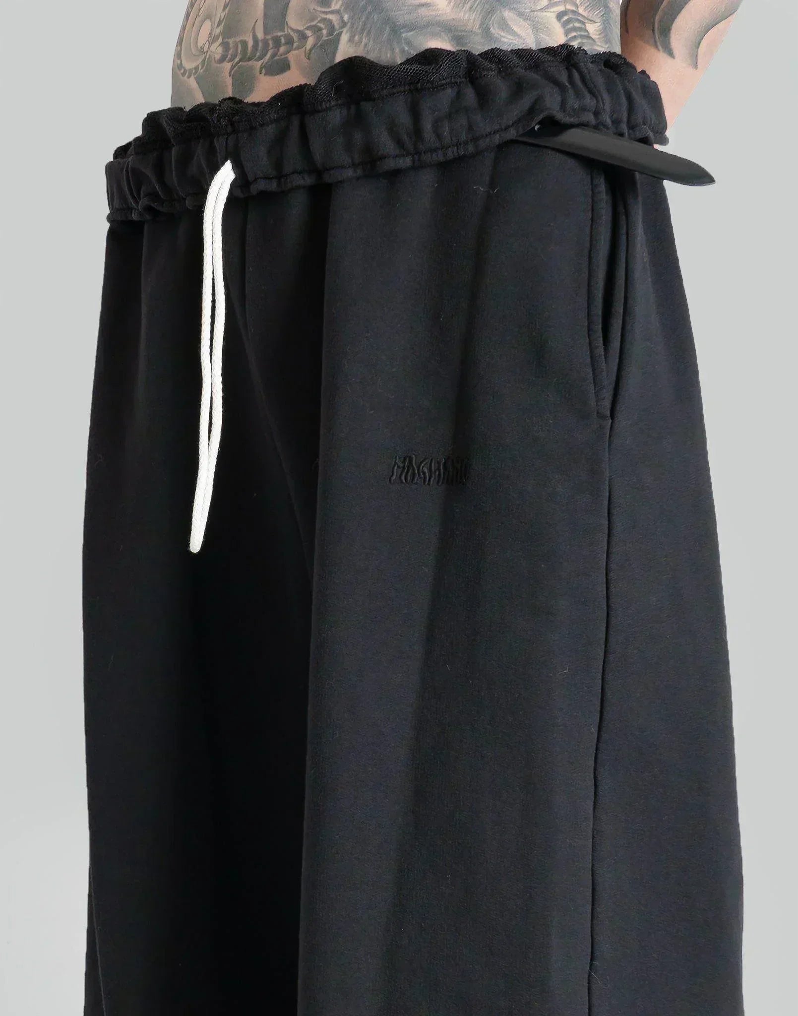 MAGLIANO - PROVINCIA TRACKPANTS - 082plus