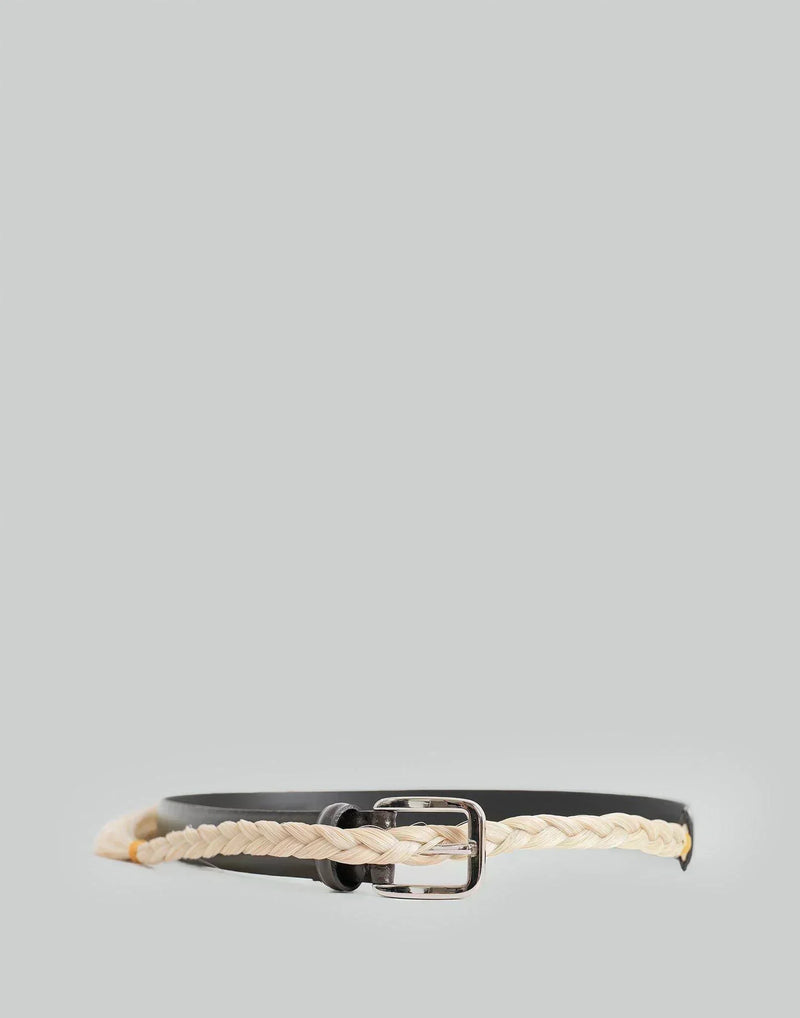 MAGLIANO - RICORDO BELT - 082plus